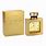 Gold Case Perfume