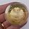 Gold Certificate Coin