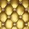Gold Diamond Bling Wallpaper