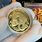 Gold Dragon Coin