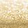 Gold Glitter Sparkles Background