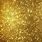 Gold Glitter Wallpaper 4K