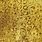 Gold Pattern Paper