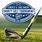 Golf Sponsor Logos