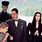 Gomez Addams Family Values