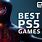 Good PS5 Games
