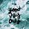 Good Vibes Only Background