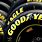 Goodyear Tires Brand
