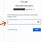 Google Account Recovery Page