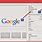 Google Chrome Export Bookmarks