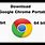 Google Chrome X86 vs X64