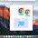 Google Chrome for Mac OS X 10.4.11
