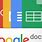 Google Docs Design Template