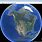 Google Earth Pro Windows 10