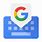 Google GBoard