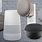 Google Home Accessories and Devices