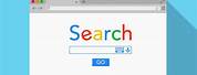 Google Internet Search Engine