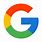 Google Link Icon