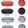 Google Nest Mini Colors