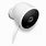 Google Nest Security Camera