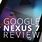 Google Nexus 7 Book