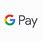 Google Pay App