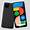 Google Pixel 4A 5G Specs