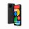 Google Pixel Latest Phone