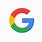 Google Pixel Logo