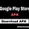 Google Play Store Apk Free Download