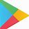 Google Play Store Image Logo