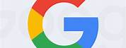 Google Search Engine App G G