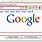 Google Search Toolbar Download
