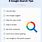Google Tips and Tricks