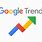 Google Trends PNG