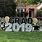 Graduation Party Signs