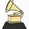 Grammy Award Cartoon