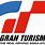 Gran Turismo 2 Logo