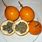 Granadilla Passion Fruit