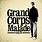 Grand Corps Malade Midi 20