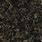 Granite Countertop Texture