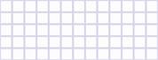 Graph Grid Background with Purple