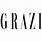 Grazia Logo.png