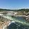 Great Falls Potomac River