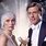 Great Gatsby Old