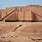 Great Ziggurat at Ur