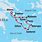 Greece Island Hopping Itinerary