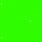 Green Background Chroma Key