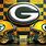 Green Bay Packers Images. Free