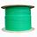 Green Cat6 Cable